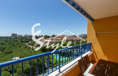 Reventa - Apartamento - Campoamor - Dehesa de Campoamor