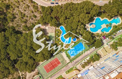 Reventa - Apartamento - Campoamor - Dehesa de Campoamor
