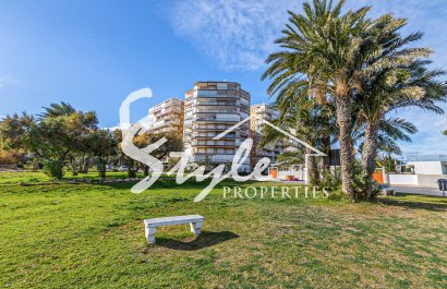 Reventa - Apartamento - Campoamor - Dehesa de Campoamor