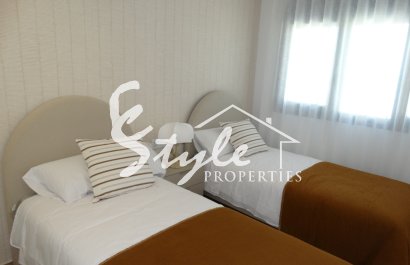 Новостройки - Apartamento - Pilar de la Horadada - Пилар де Орадада