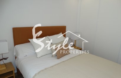 Новостройки - Apartamento - Pilar de la Horadada - Пилар де Орадада