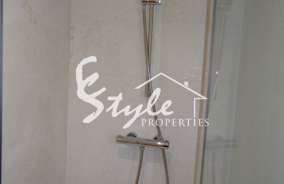 Новостройки - Apartamento - Pilar de la Horadada - Пилар де Орадада