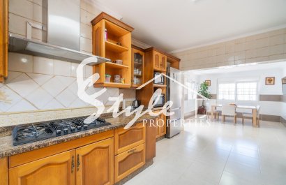 Reventa - Villa - Torrevieja - Torreta florida