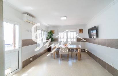 Reventa - Villa - Torrevieja - Torreta florida