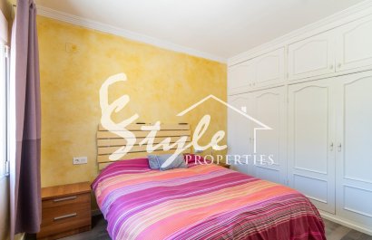 Reventa - Villa - Torrevieja - Torreta florida