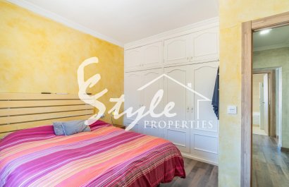 Reventa - Villa - Torrevieja - Torreta florida