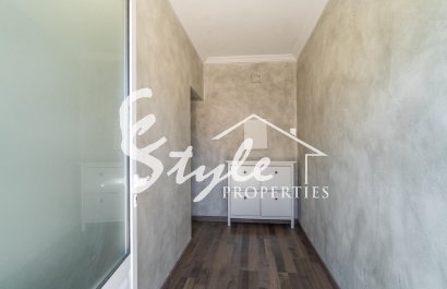 Reventa - Villa - Torrevieja - Torreta florida