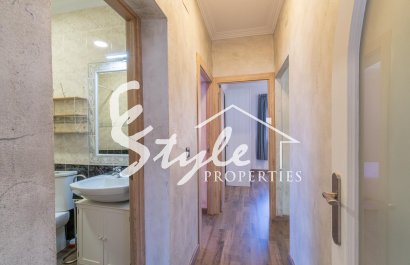 Reventa - Villa - Torrevieja - Torreta florida