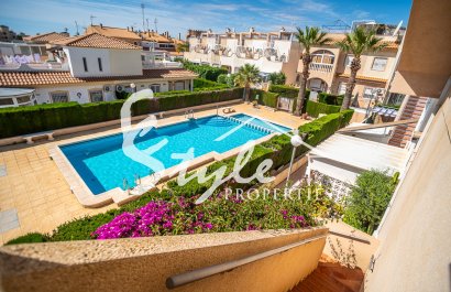 Reventa - Apartamento - Alicante - La Florida