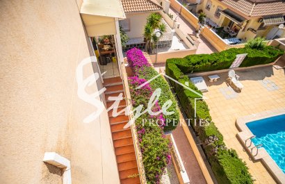 Reventa - Apartamento - Alicante - La Florida