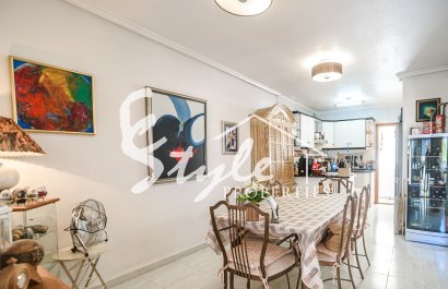 Reventa - Apartamento - Alicante - La Florida