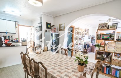 Reventa - Apartamento - Alicante - La Florida