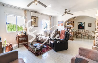 Reventa - Apartamento - Alicante - La Florida