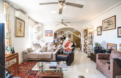 Reventa - Apartamento - Alicante - La Florida