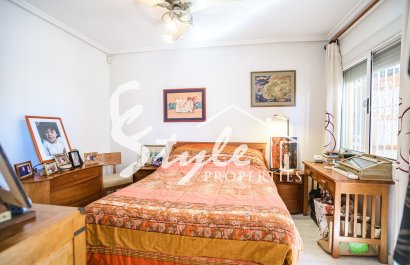 Reventa - Apartamento - Alicante - La Florida