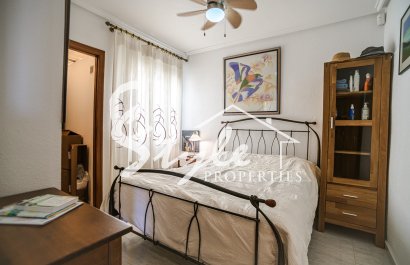 Reventa - Apartamento - Alicante - La Florida