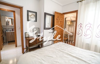 Reventa - Apartamento - Alicante - La Florida