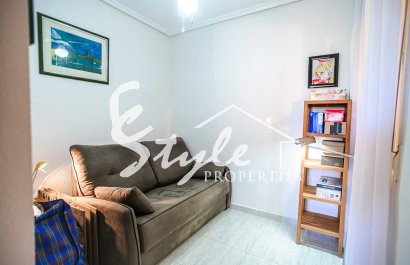 Reventa - Apartamento - Alicante - La Florida