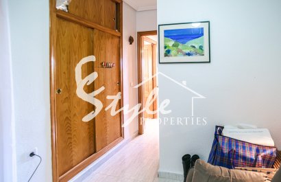 Reventa - Apartamento - Alicante - La Florida