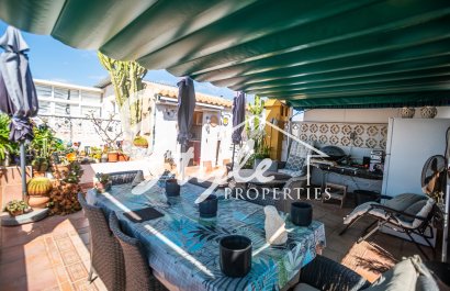 Reventa - Apartamento - Alicante - La Florida