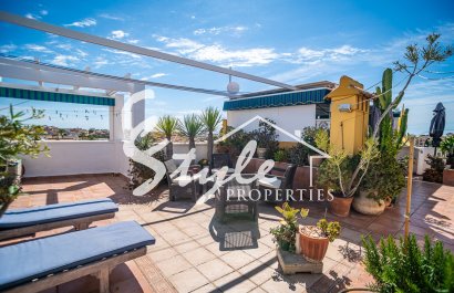 Reventa - Apartamento - Alicante - La Florida