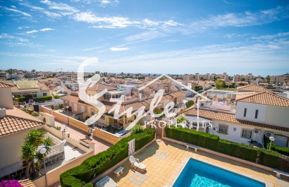 Reventa - Apartamento - Alicante - La Florida