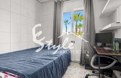Resale - Adosado - Torrevieja - Nueva Torrevieja - Aguas Nuevas