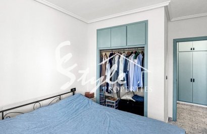 Resale - Adosado - Torrevieja - Nueva Torrevieja - Aguas Nuevas