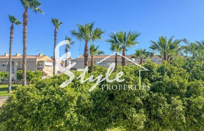 Resale - Adosado - Torrevieja - Nueva Torrevieja - Aguas Nuevas