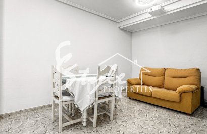Resale - Adosado - Torrevieja - Nueva Torrevieja - Aguas Nuevas