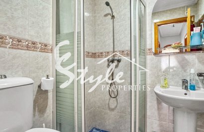 Resale - Adosado - Orihuela-Costa - Los Almendros-La Florida