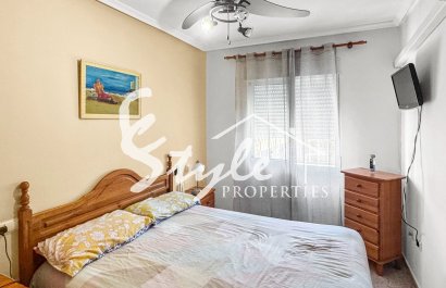 Resale - Adosado - Orihuela-Costa - Los Almendros-La Florida