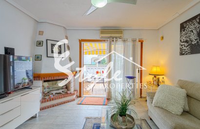 Resale - Adosado - Punta Prima