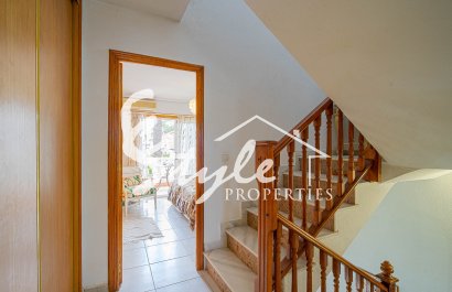 Resale - Adosado - Punta Prima