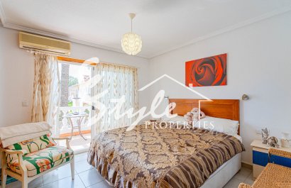 Resale - Adosado - Punta Prima