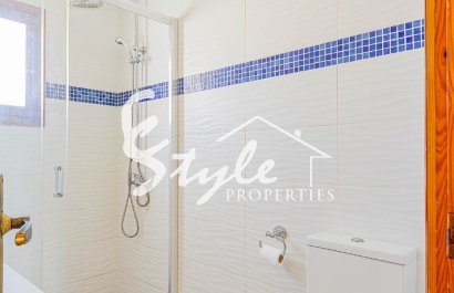 Resale - Adosado - Punta Prima