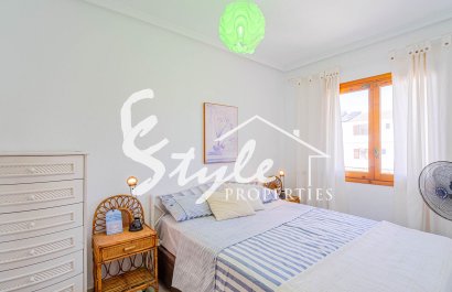 Resale - Adosado - Punta Prima