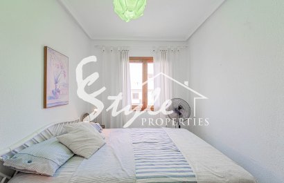 Resale - Adosado - Punta Prima