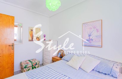 Resale - Adosado - Punta Prima