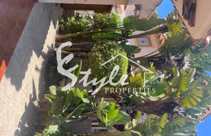 Reventa - Villa - Villamartín - La Regia