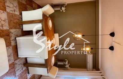 Reventa - Villa - Villamartín - La Regia