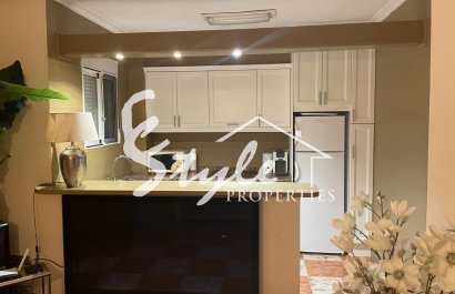 Reventa - Villa - Villamartín - La Regia