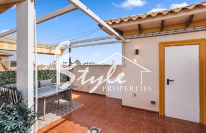 Reventa - Villa - Villamartín - La Regia