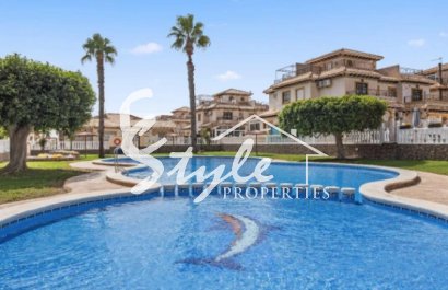 Reventa - Villa - Villamartín - La Regia