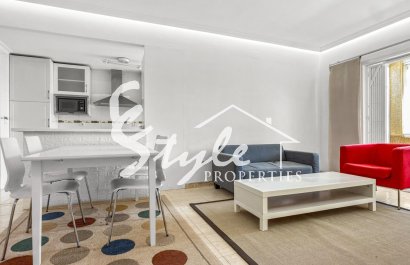 Reventa - Apartamento - Orihuela-Costa - Playa Flamenca