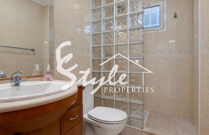Reventa - Apartamento - Orihuela-Costa - Playa Flamenca