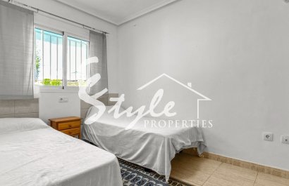 Reventa - Apartamento - Orihuela-Costa - Playa Flamenca