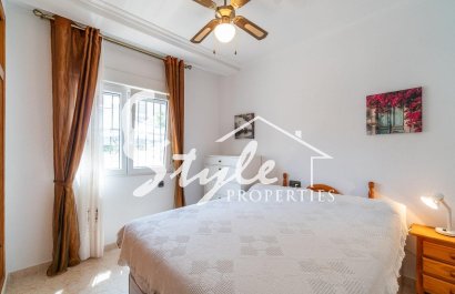 Reventa - Villa - Orihuela-Costa - Playa Flamenca