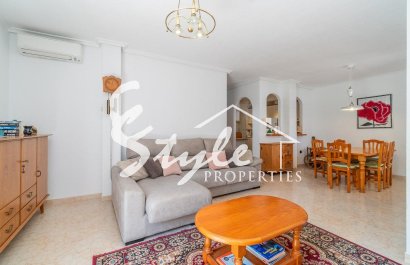 Reventa - Villa - Orihuela-Costa - Playa Flamenca