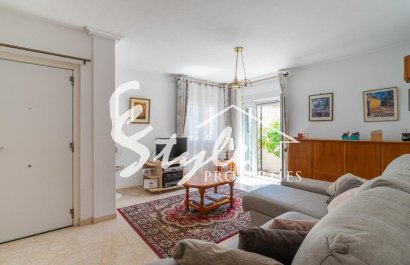 Reventa - Villa - Orihuela-Costa - Playa Flamenca